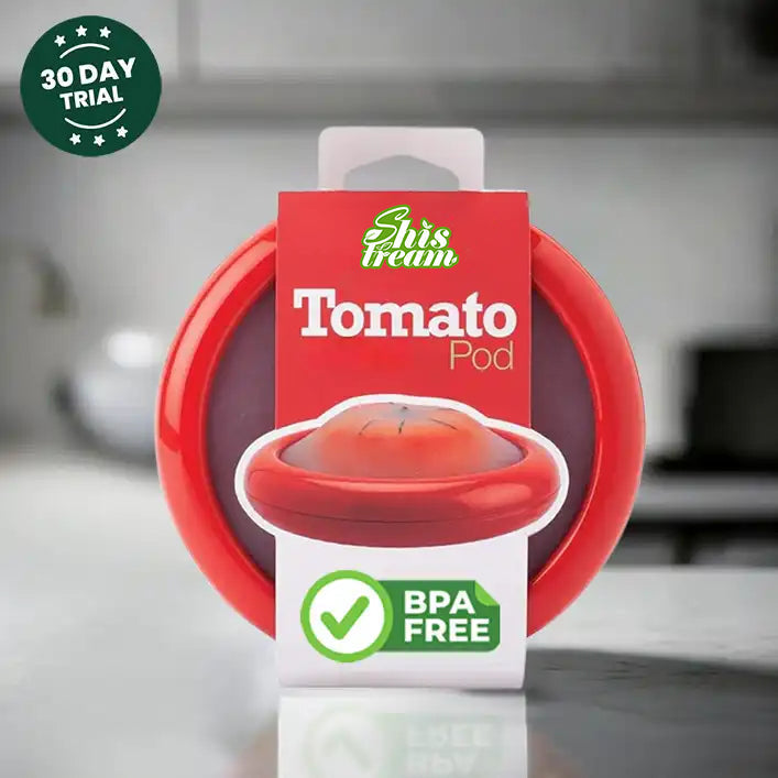 FreshSeal Fruit Saver Box π
π₯