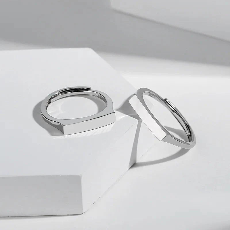 Whisper & Shine Series