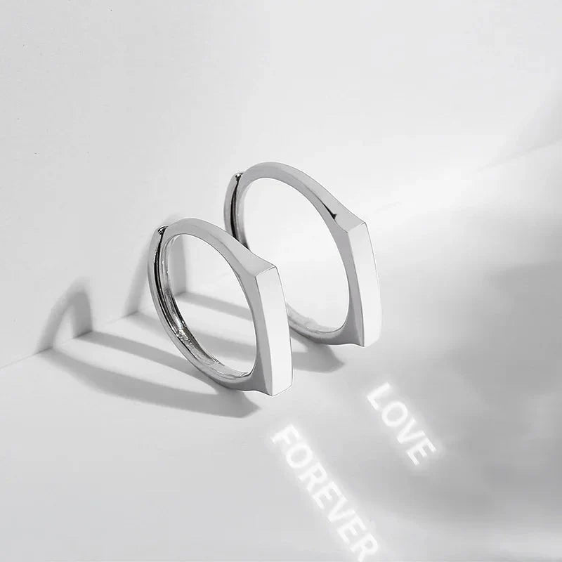 Whisper & Shine Series
