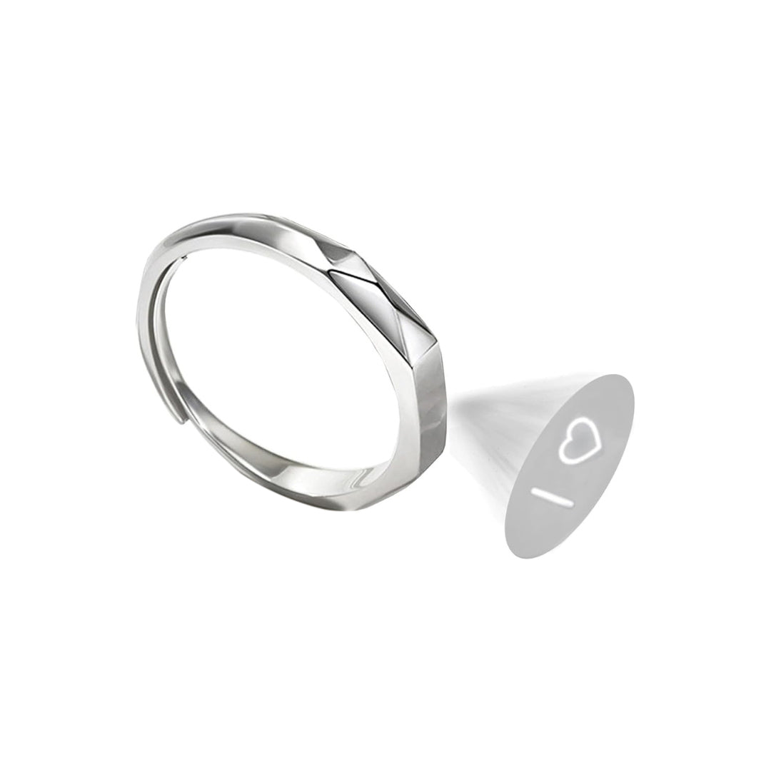Whisper & Shine Series