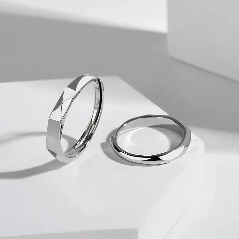 Whisper & Shine Series