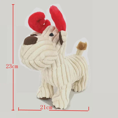 ROBUSTRABBIT- DESIGNED