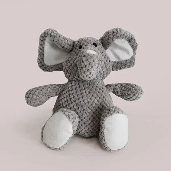 ROBUSTRABBIT- DESIGNED