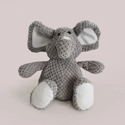 ROBUSTRABBIT- DESIGNED
