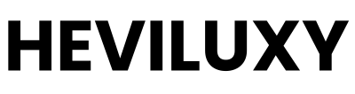 HEVILUXY