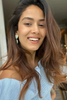 files/hair-growth-reviwer_small_small_509c8e12-f2c1-448c-b1c7-1f34abf334af.png