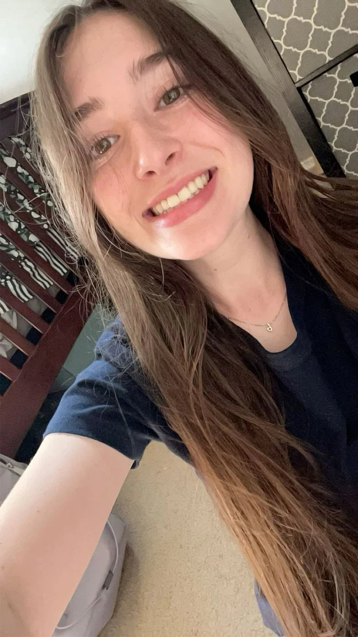 files/insta__brooke_adkins.webp