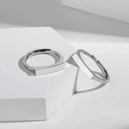 Whisper & Shine Series