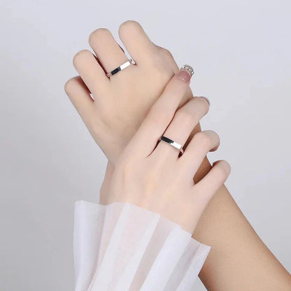 Whisper & Shine Series