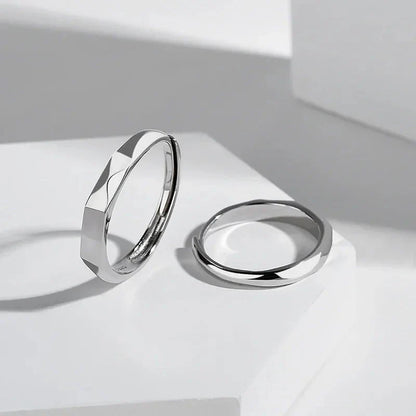 Whisper & Shine Series